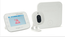 Video monitor con usato  Roma