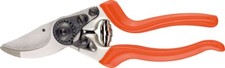 Stocker art 343 usato  Massa