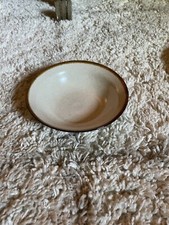 Vintage crestone stoneware for sale  Sunbury