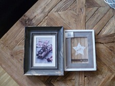 holz shabby look gebraucht kaufen holz shabby look gebraucht kaufen Bielefeld