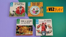 Volumetti piccola biblioteca d'occasion  Expédié en Belgium