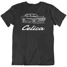 toyota celica ta22 cars for sale toyota celica ta22 cars for sale Buffalo
