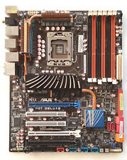 Carte mère asus d'occasion  Toulouse-