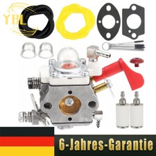 Vergaser kraftstofffilter kit gebraucht kaufen  Hannover