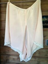 Ancienne culotte fendue d'occasion  Briare