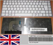 Clavier qwerty sony d'occasion  Le Blanc-Mesnil