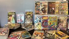 Huge collection comic for sale  Cortlandt Manor