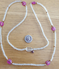 Lovely lola rose for sale Lovely lola rose for sale  SLEAFORD