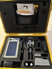 Trimble v10 système d'occasion  Montbéliard