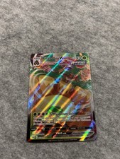 pokemon karte holo gortrom gebraucht kaufen pokemon karte holo gortrom gebraucht kaufen Forchheim