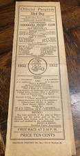 Antique 1932 louisiana for sale  Alexandria