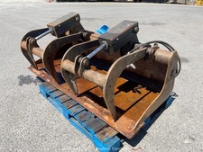 2018 bobcat skid for sale  Kent