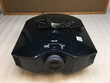 Sony vpl hw65 for sale  Falls Church