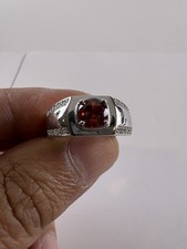 925 sterling silver for sale  Niles