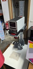 Ingranditore durst m601 usato  Melzo