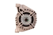 Alternator fits FIAT LANCIA 1.2 1.4 GRANDE PUNTO PANDA BRAVO DOBLO Y YPSILON na sprzedaż  PL