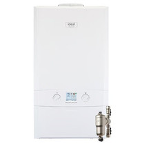 Ideal logic max for sale  BOREHAMWOOD
