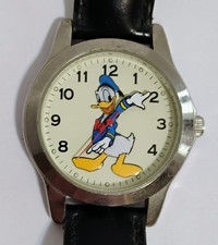 Vintage disney donald for sale  Warren