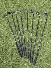 launcher irons hb cleveland for sale launcher irons hb cleveland for sale Orlando
