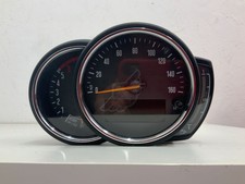 Bmw mini f54 for sale  ST. AUSTELL