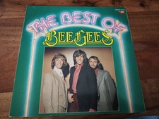 Vinyl the best gebraucht kaufen  Bad Krozingen