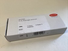10x neoperl luxe gebraucht kaufen  Bad Wimpfen