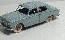 Dinky toys ancien d'occasion  Cognac