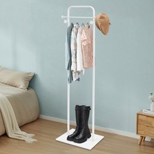 Garment rack metal for sale  Chino