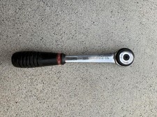 Facom j161 ratchet d'occasion  Expédié en Belgium
