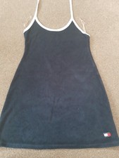 Tommy jean halter for sale  NOTTINGHAM