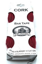 Arundel cork bar for sale  Agoura Hills