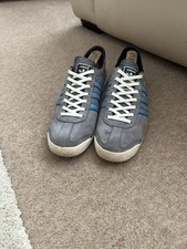 Men 2011 blue for sale  WARRINGTON
