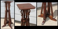 Antique walnut wood for sale  Crofton