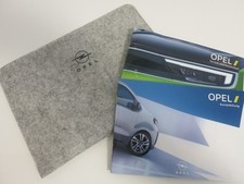 Betriebsanleitung pel vivaro gebraucht kaufen  Lübbecke