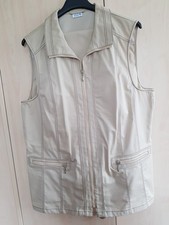 Hosen anzug hose gebraucht kaufen  Ruhstorf a.d.Rott