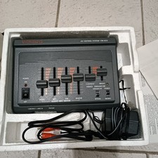 Mixer Audio JVC comprar usado  Enviando para Brazil