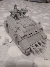 Proxy warhammer 40k for sale  CLACTON-ON-SEA