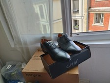 Belle paire chaussure d'occasion  Montrouge