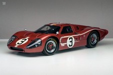 Exoto ford gt40 usato  Torino