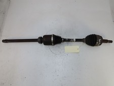 Transmission peugeot 3008 d'occasion  Seclin