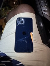 Iphone for sale  Elmont
