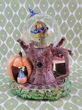 Vintage winnie pooh for sale  KING'S LYNN