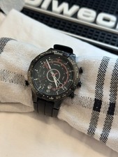 timex kompass gebraucht kaufen timex kompass gebraucht kaufen Bargteheide
