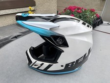 Bell moto moto gebraucht kaufen  Deutschland