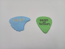 Joan jett official for sale  Los Angeles