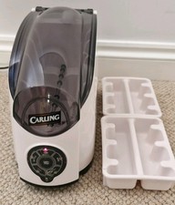 Maytag carling handy for sale  ABINGDON