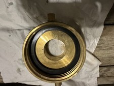 Dixon ha4525f hydrant for sale  Irvine