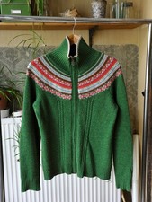Damen vintage island gebraucht kaufen  Deutschland