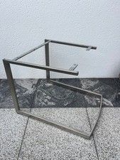Stück stuhlgestell gestell gebraucht kaufen  Borken
