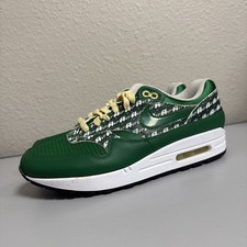Nike air max for sale  Kyle